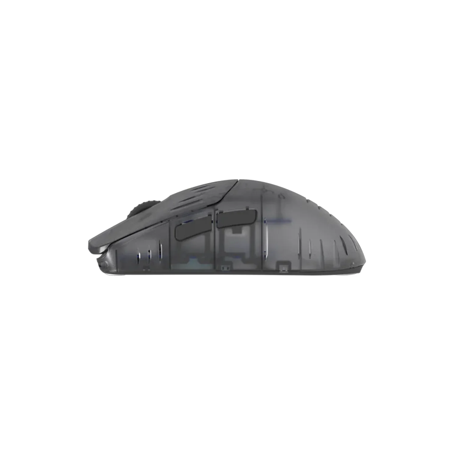 G-Wolves HT-S2 Wireless Mouse - Image 11