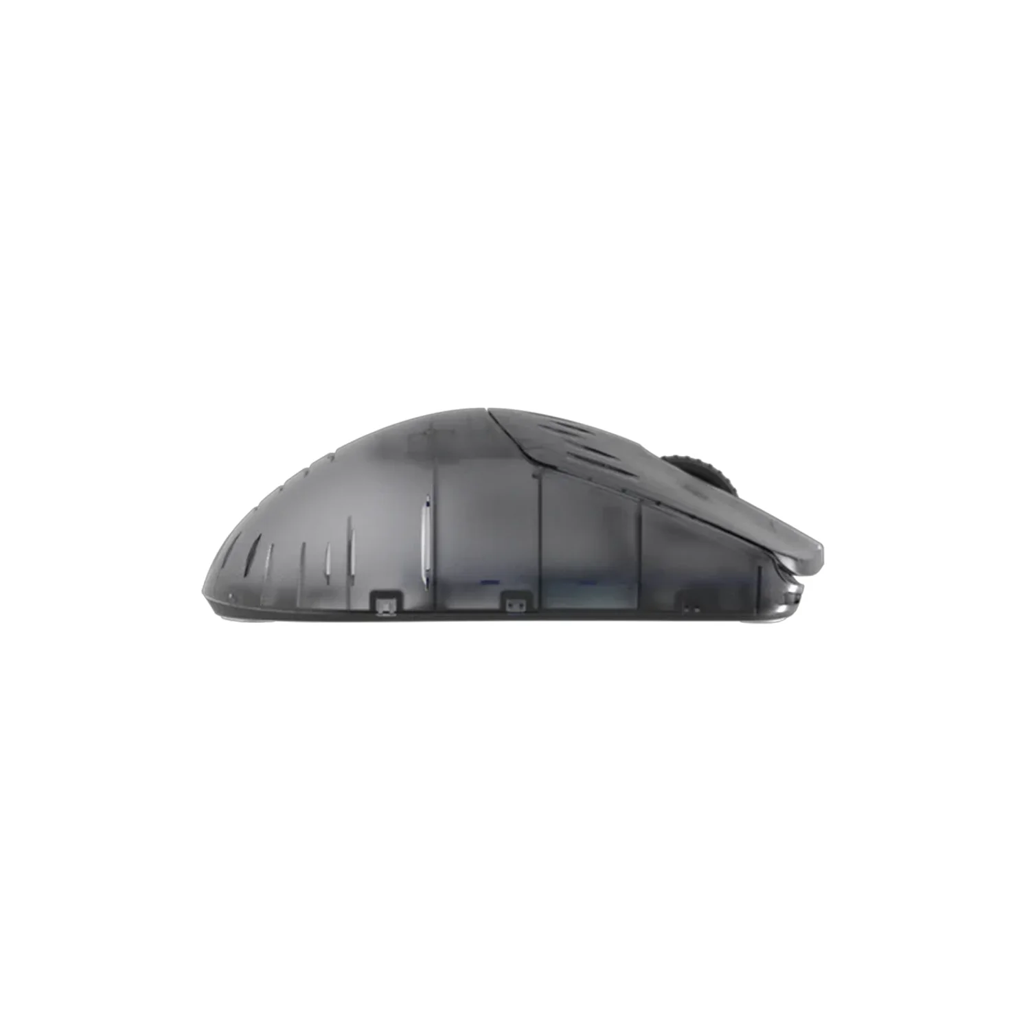 G-Wolves HT-S2 Wireless Mouse - Image 12