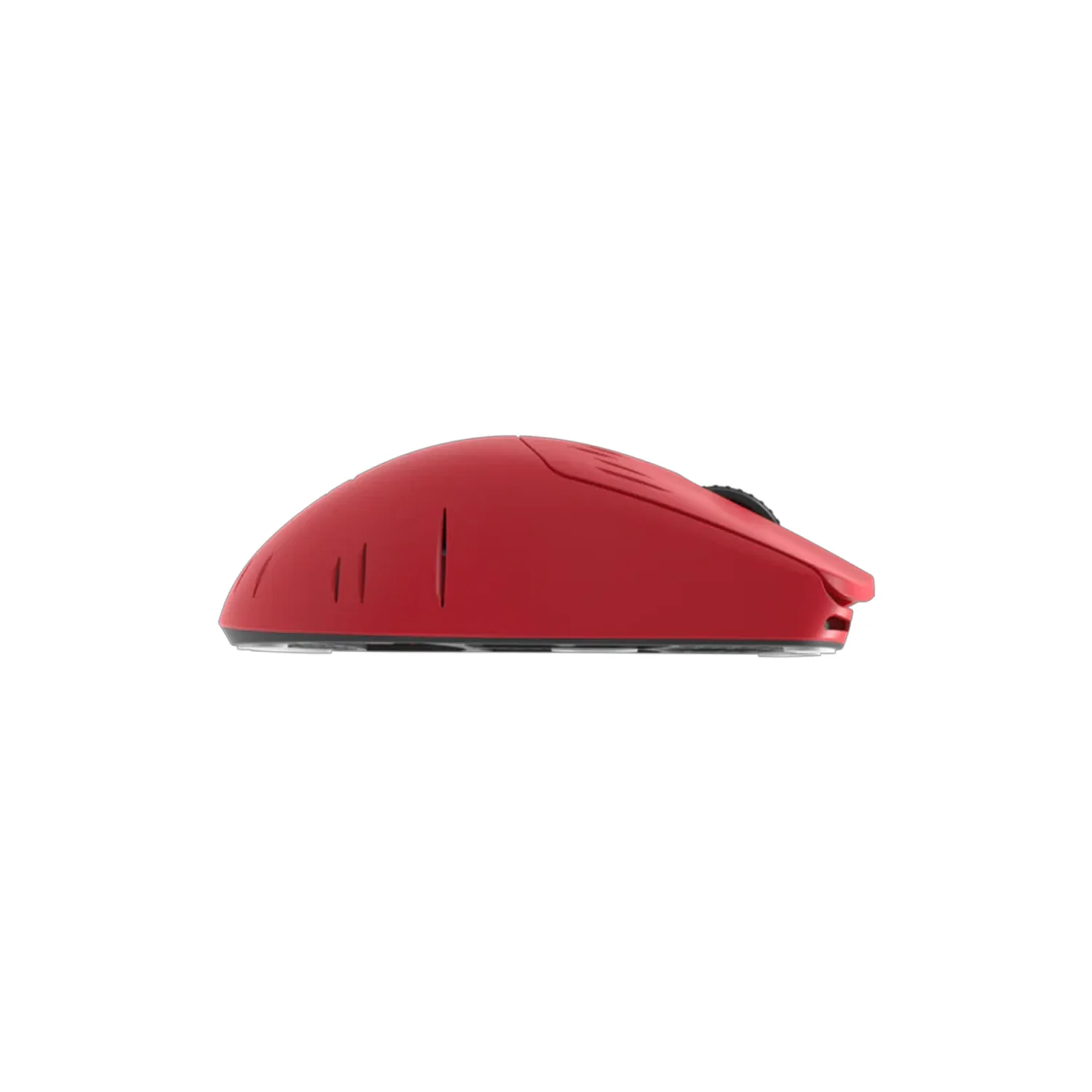 G-Wolves HT-S2 Wireless Mouse - Image 3