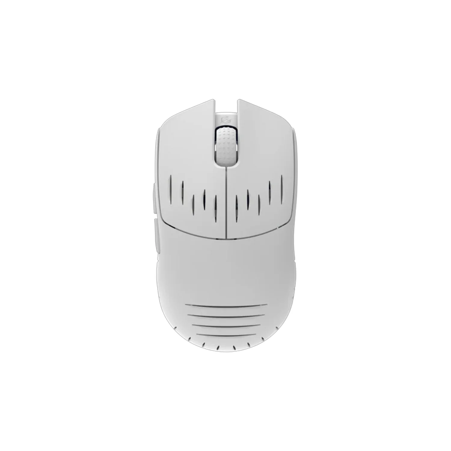 G-Wolves HT-S2 Wireless Mouse - Image 4