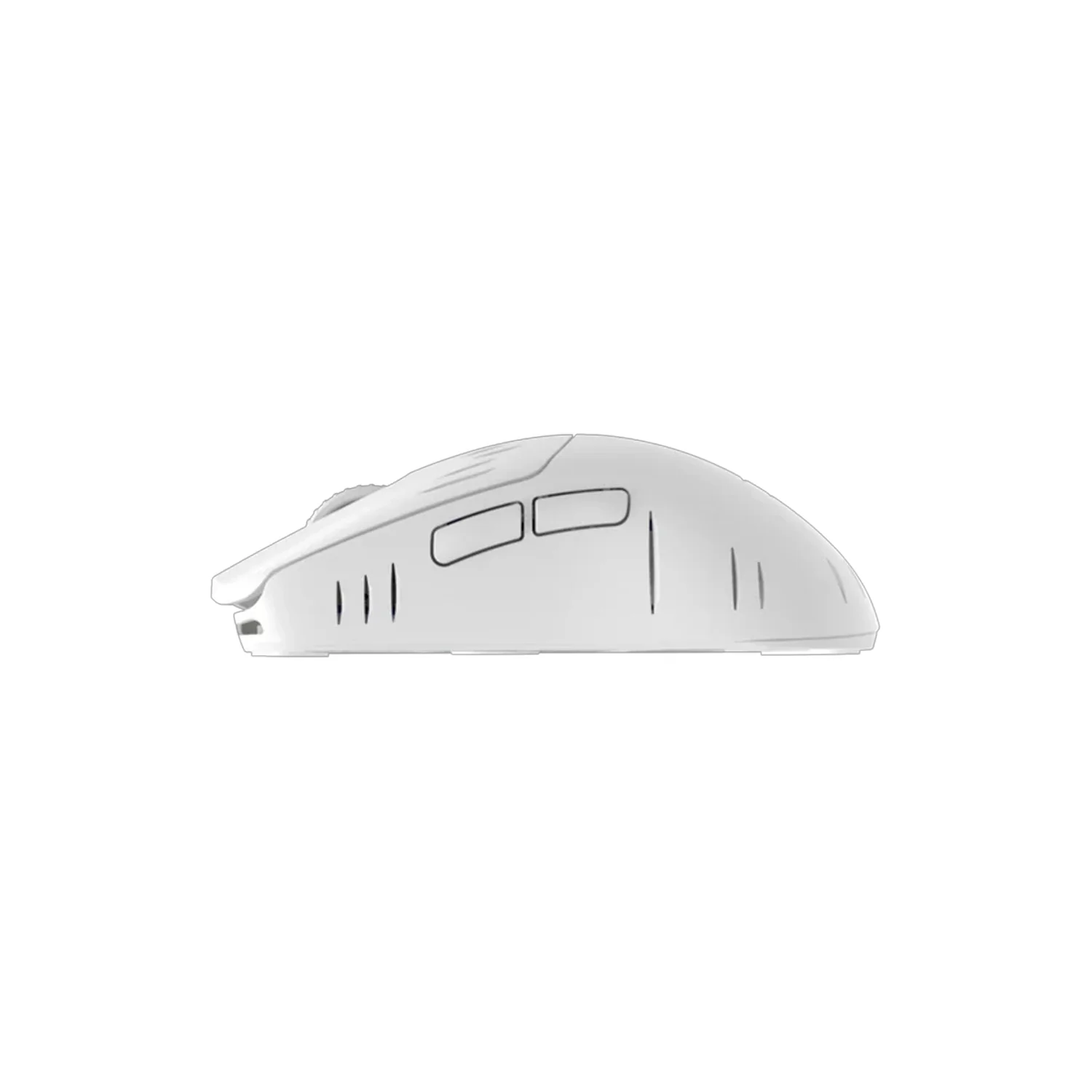 G-Wolves HT-S2 Wireless Mouse - Image 5