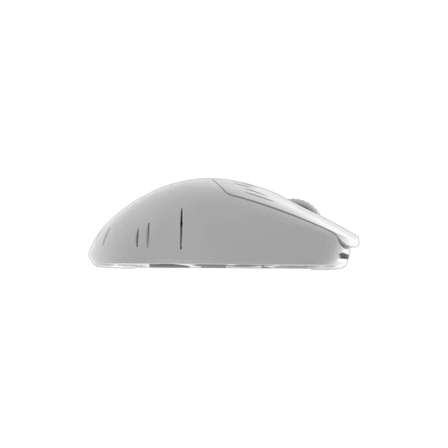 G-Wolves HT-S2 Wireless Mouse - Image 6