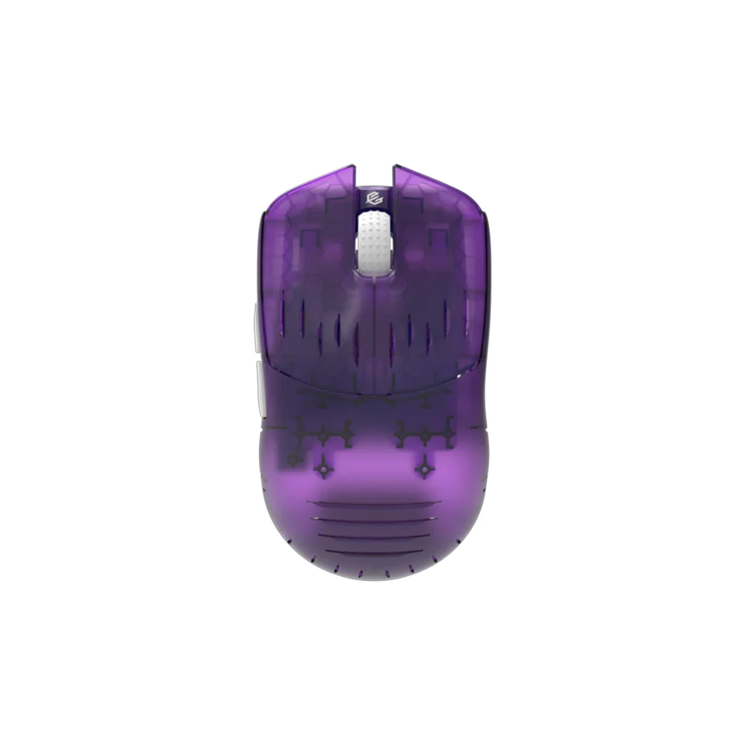 G-Wolves HT-S2 Wireless Mouse - Image 7