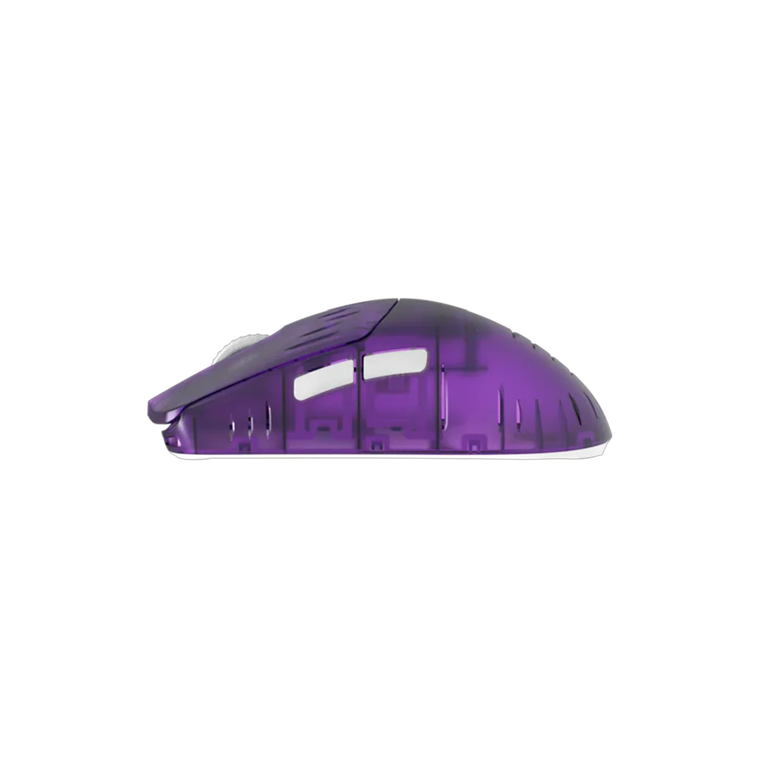 G-Wolves HT-S2 Wireless Mouse - Image 8