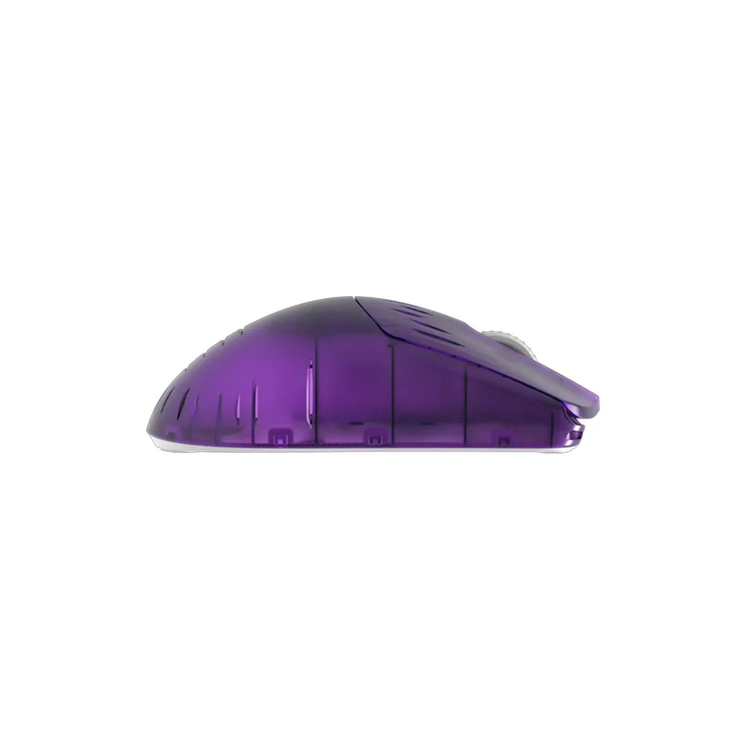 G-Wolves HT-S2 Wireless Mouse - Image 9