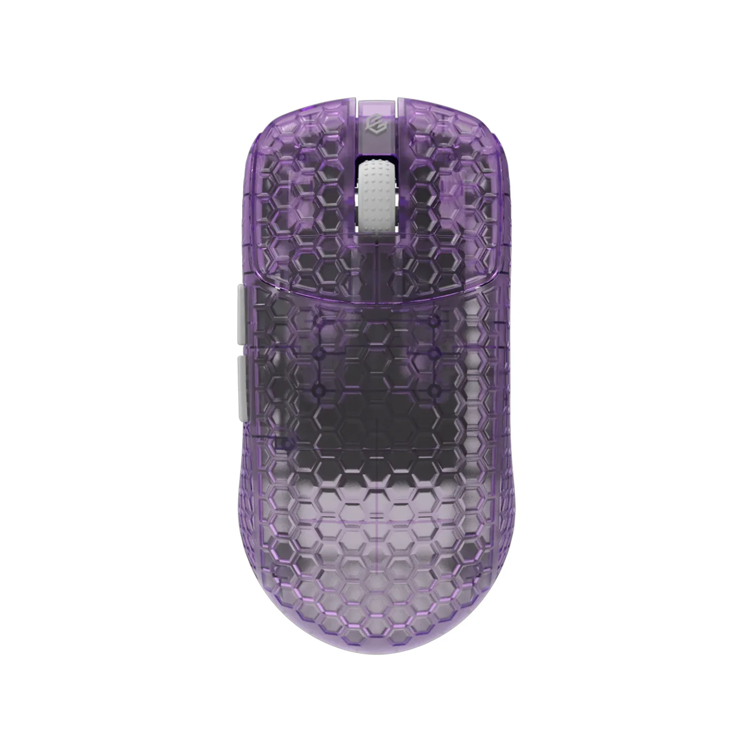 G-Wolves HTM Plus Wireless Mouse - Image 10