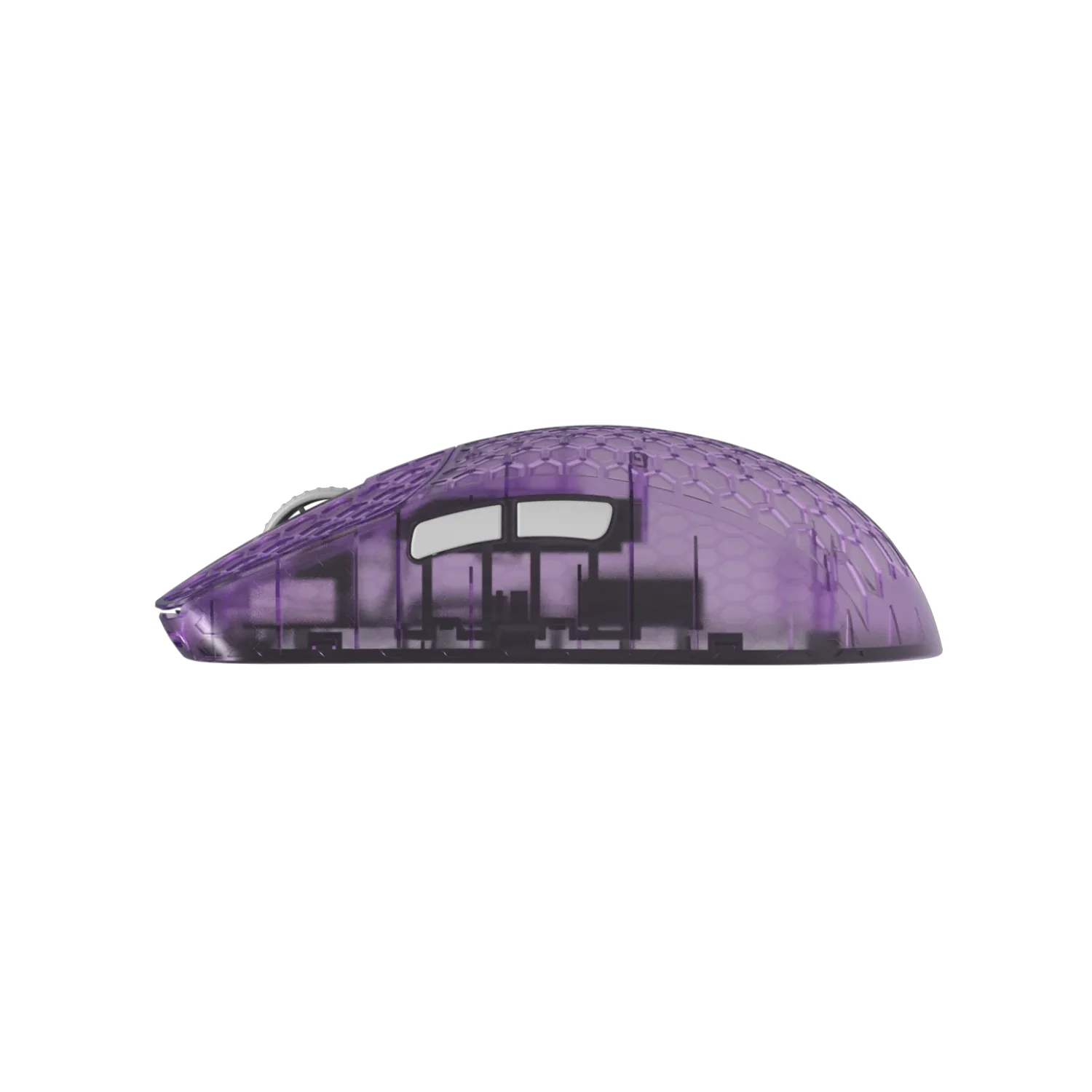 G-Wolves HTM Plus Wireless Mouse - Image 11