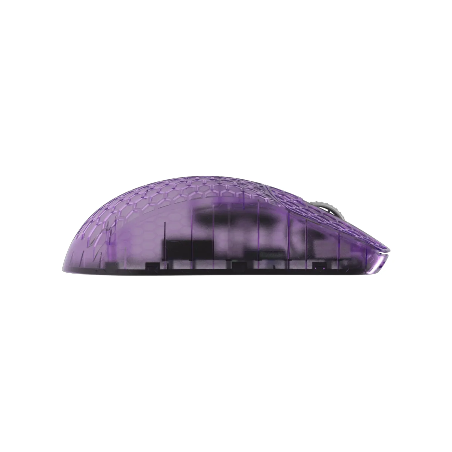G-Wolves HTM Plus Wireless Mouse - Image 12
