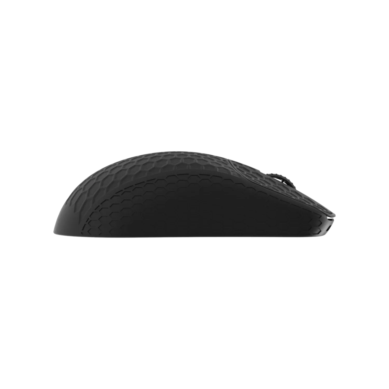 G-Wolves HTM Plus Wireless Mouse - Image 3