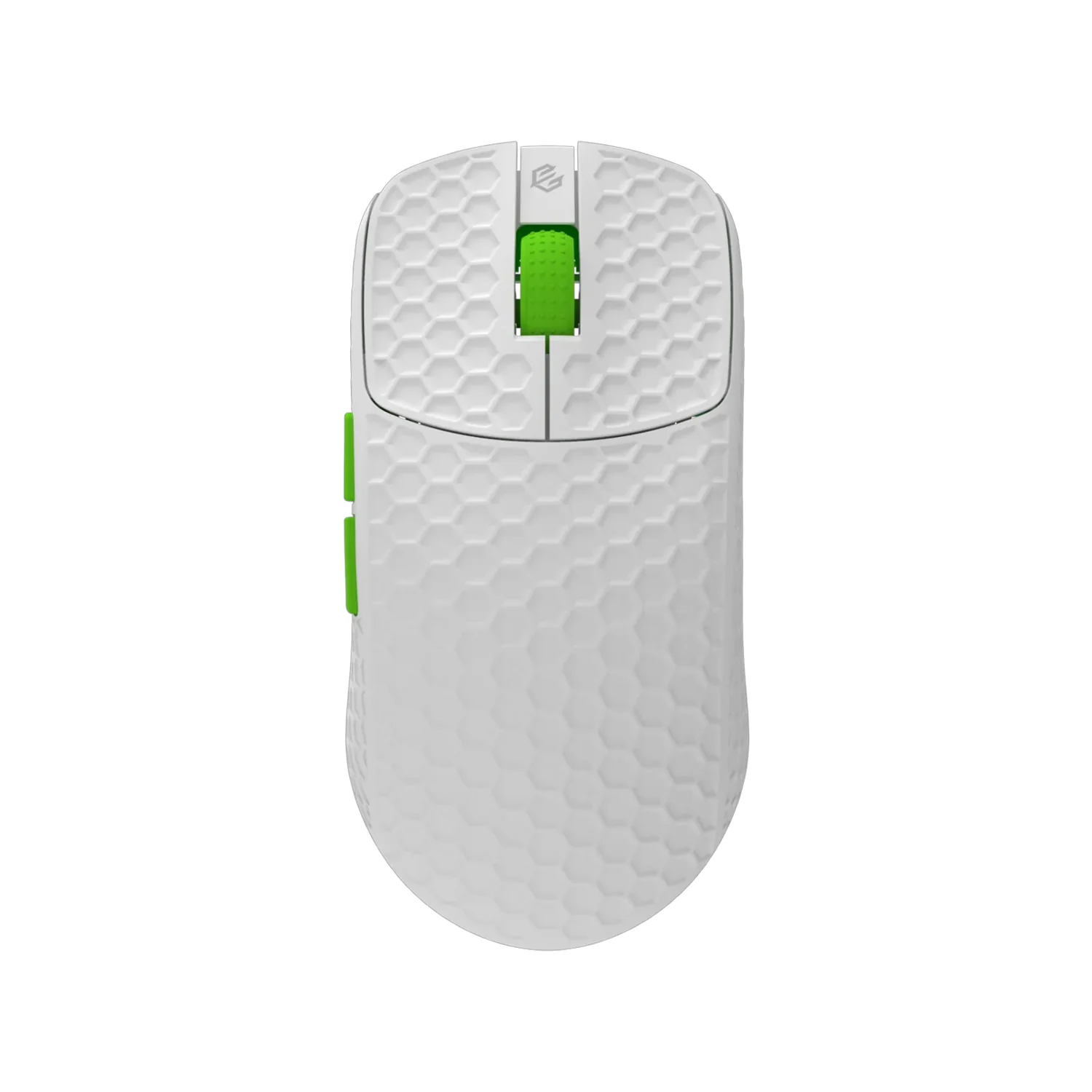 G-Wolves HTM Plus Wireless Mouse - Image 4
