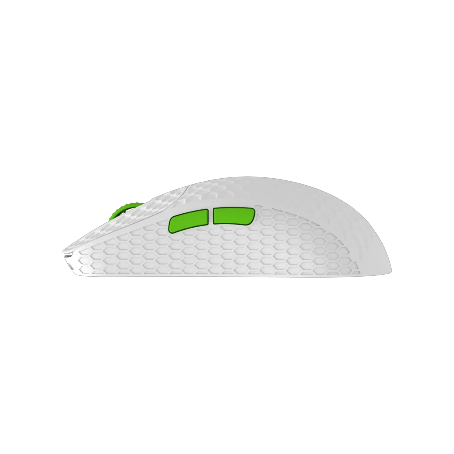 G-Wolves HTM Plus Wireless Mouse - Image 5