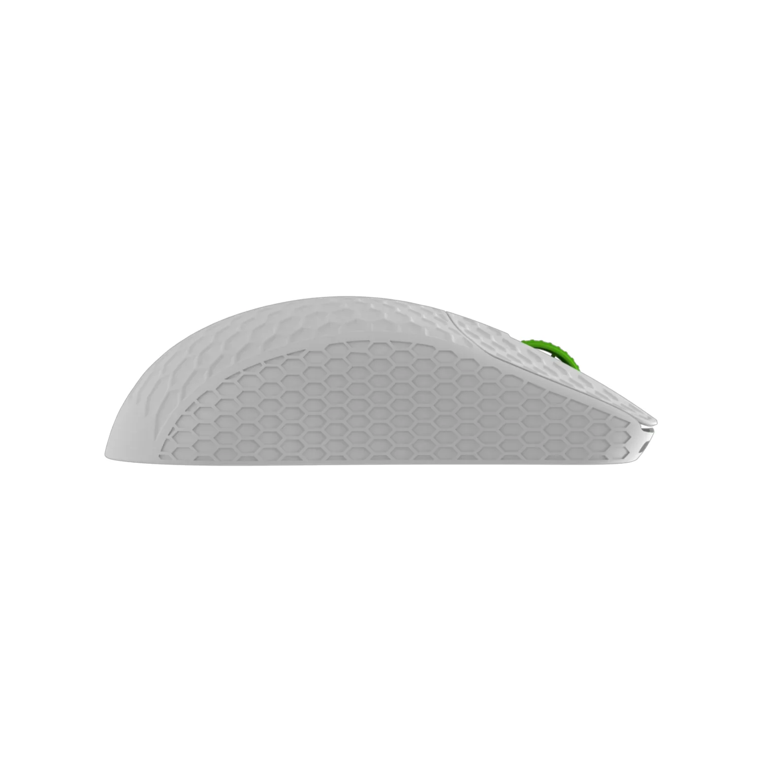 G-Wolves HTM Plus Wireless Mouse - Image 6