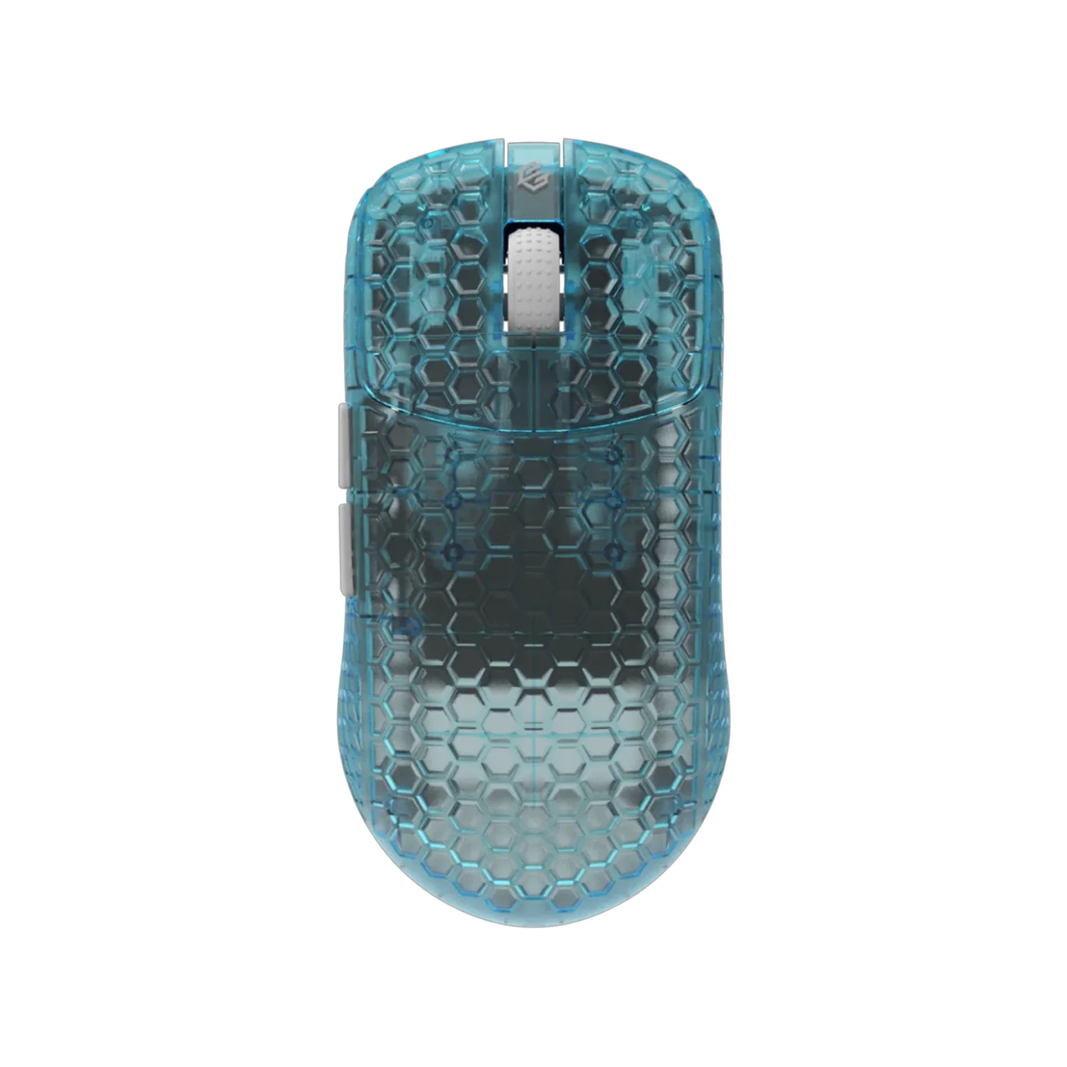 G-Wolves HTM Plus Wireless Mouse - Image 7