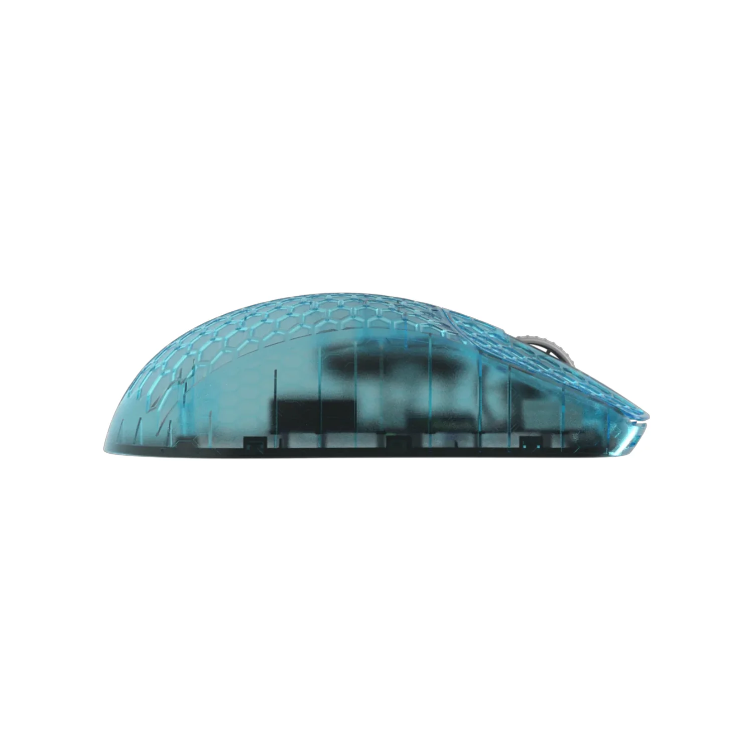 G-Wolves HTM Plus Wireless Mouse - Image 9