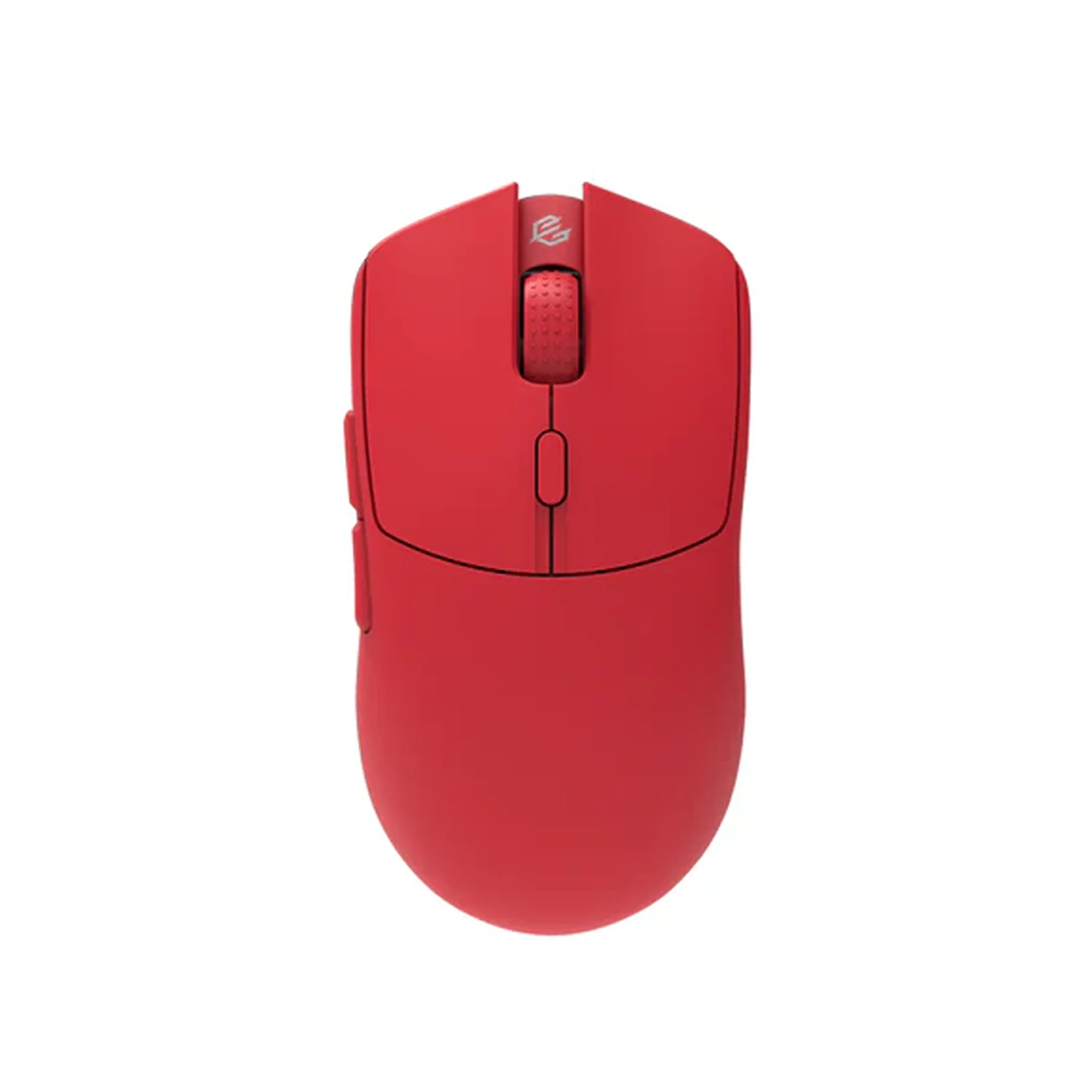 G-Wolves HTS Plus 8K Wireless Mouse - Image 3