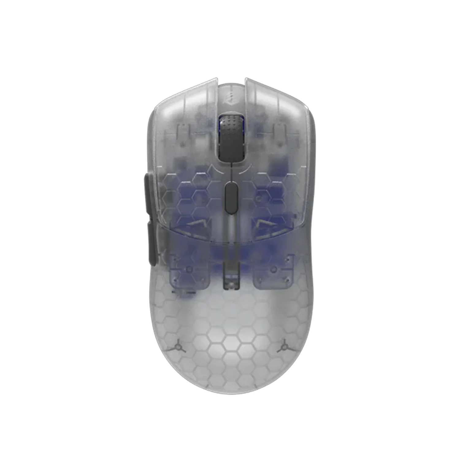 G-Wolves HTS Plus 8K Wireless Mouse - Image 5