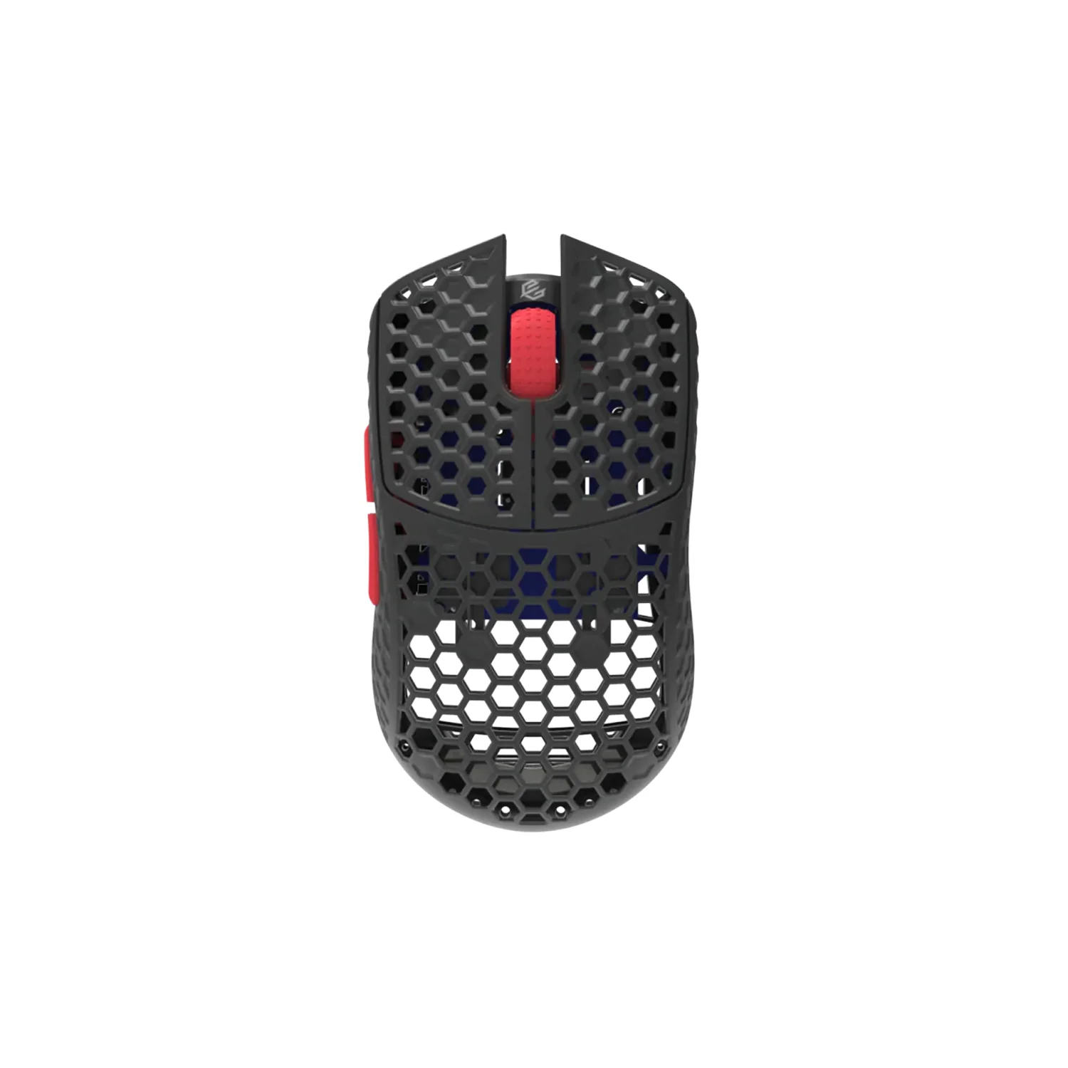 G-Wolves HTS Ultra Wireless Mouse - Image 10