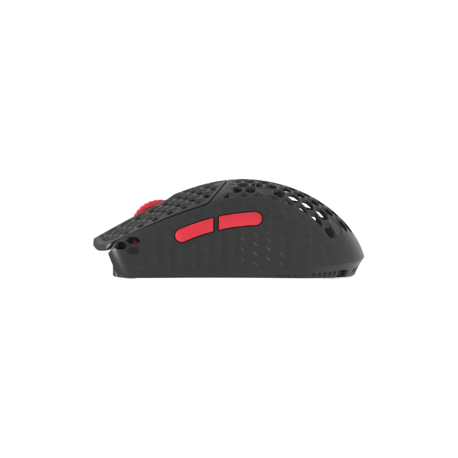 G-Wolves HTS Ultra Wireless Mouse - Image 11