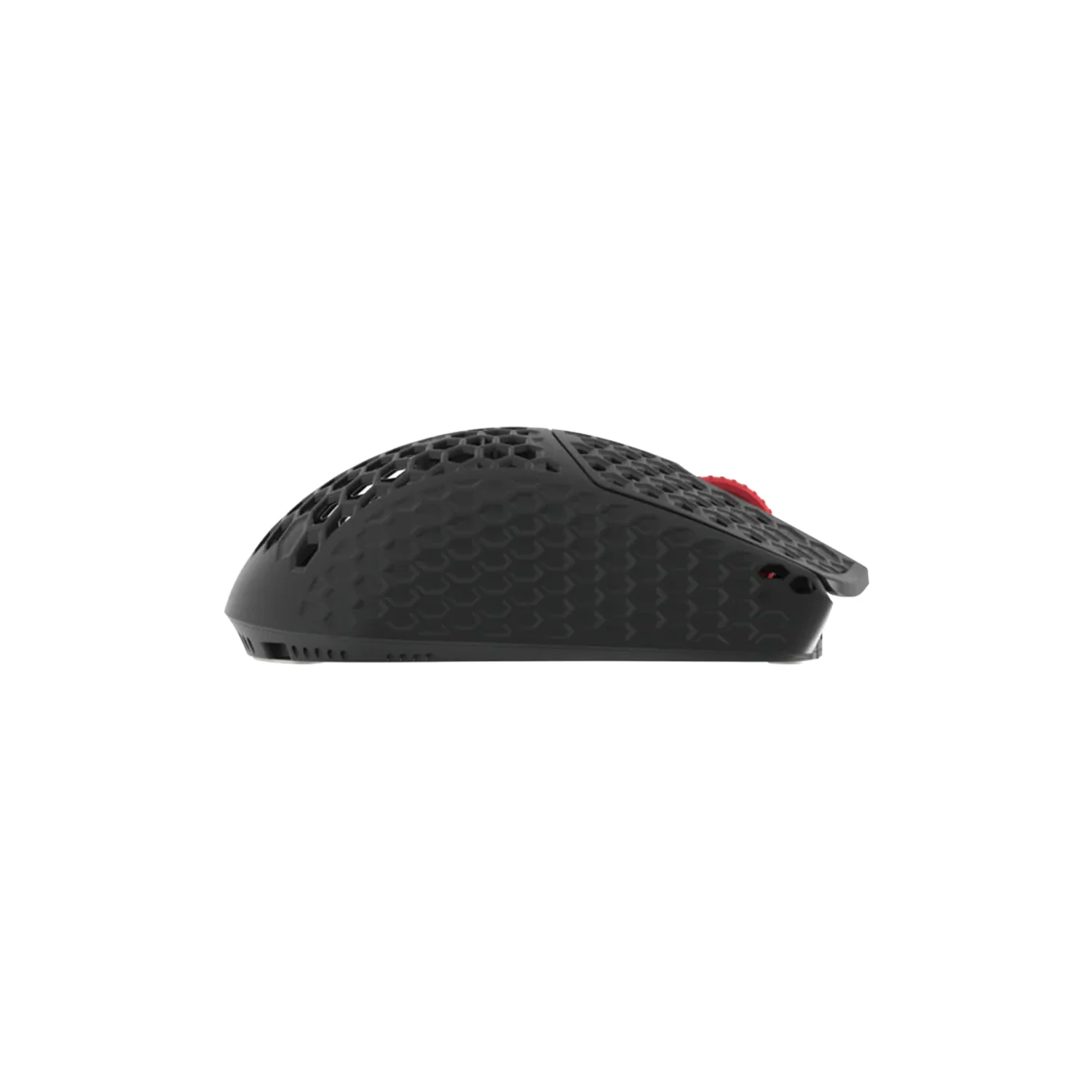 G-Wolves HTS Ultra Wireless Mouse - Image 12