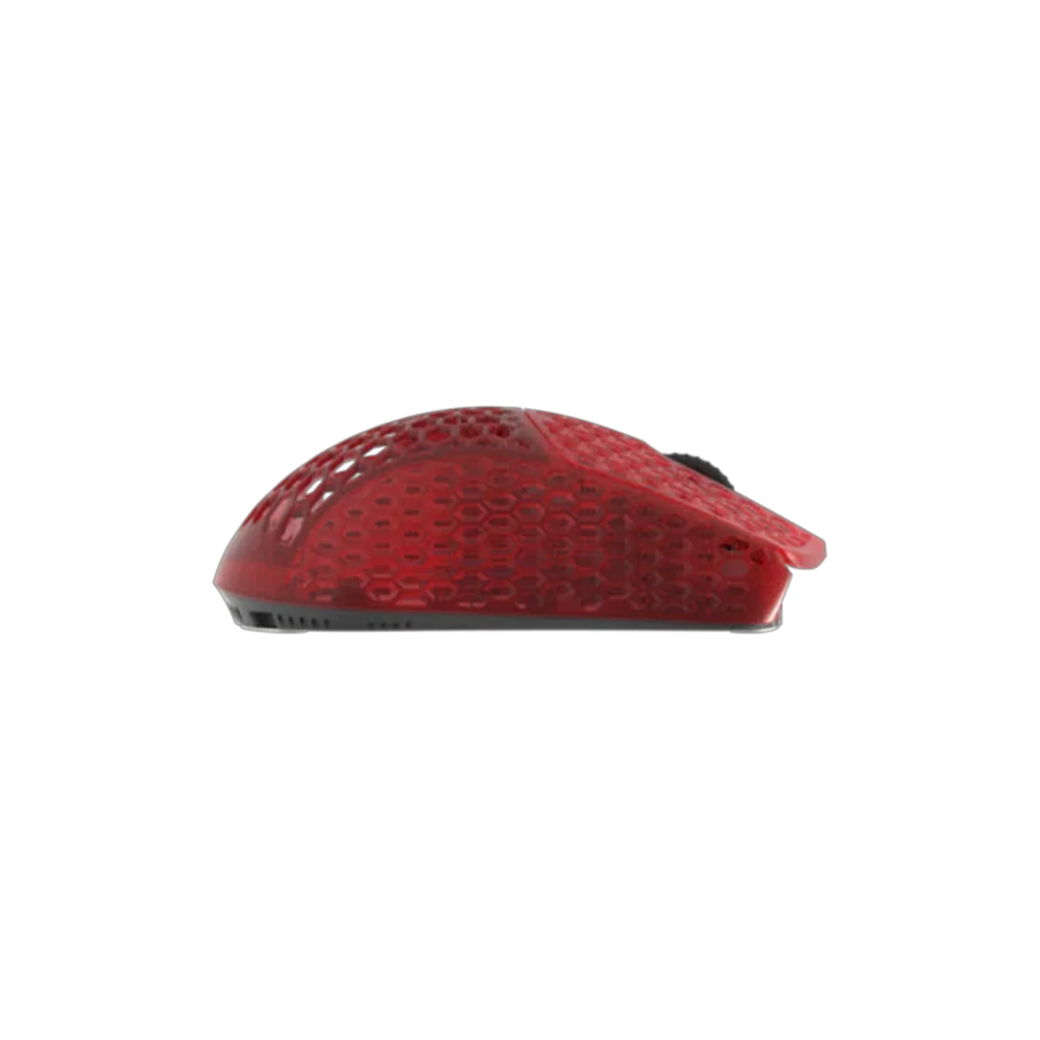 G-Wolves HTS Ultra Wireless Mouse - Image 3