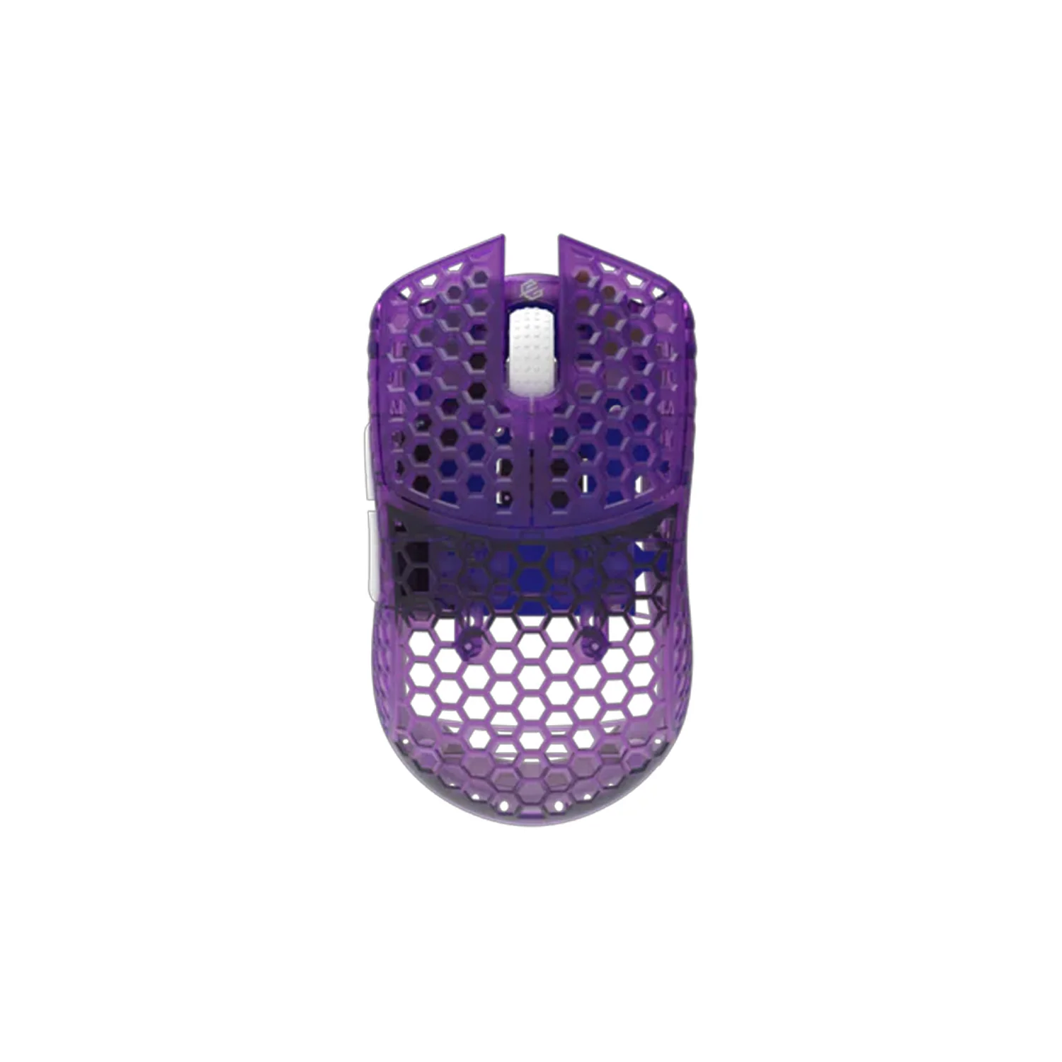 G-Wolves HTS Ultra Wireless Mouse - Image 4
