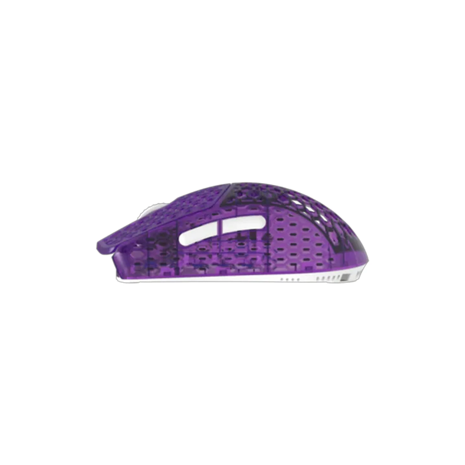 G-Wolves HTS Ultra Wireless Mouse - Image 5