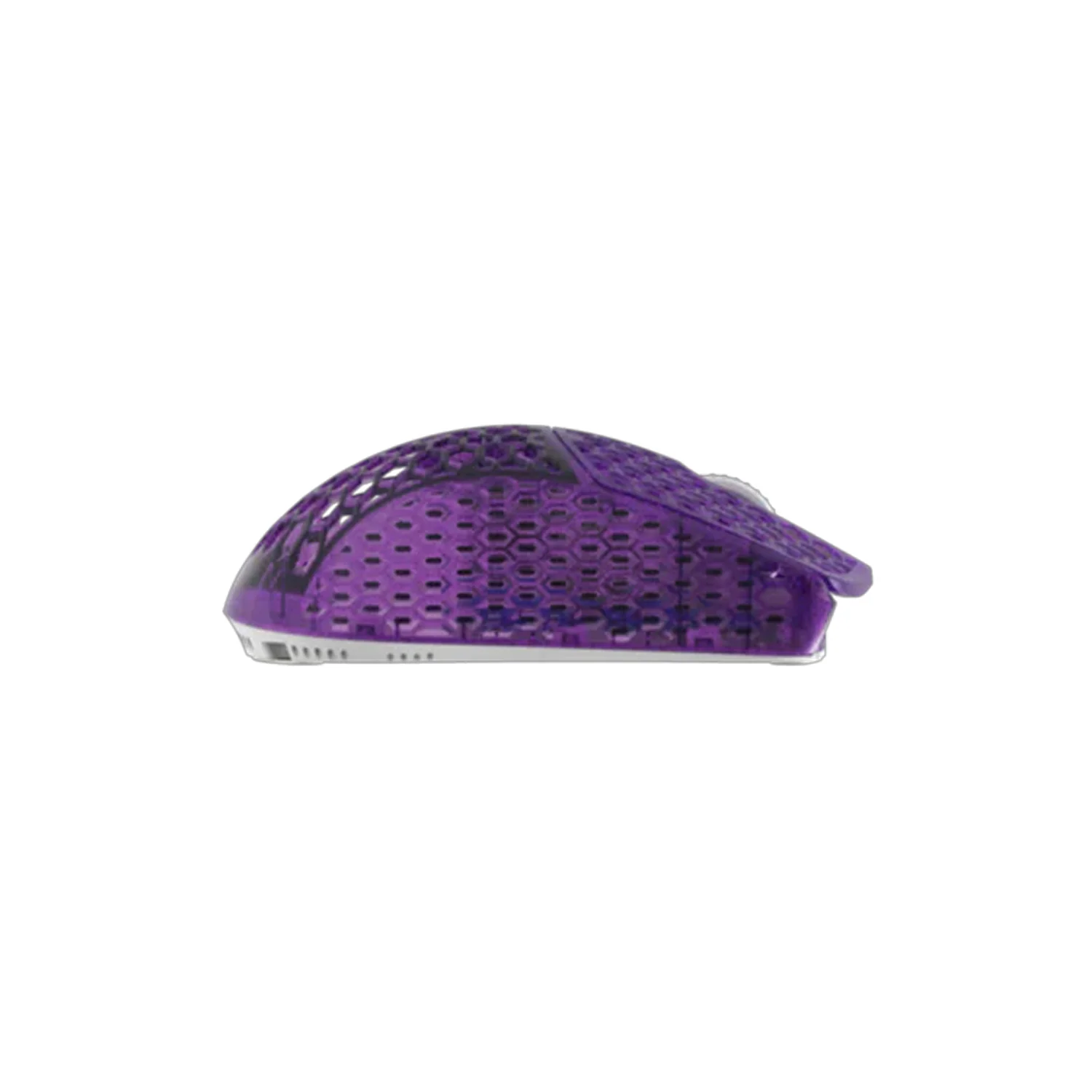 G-Wolves HTS Ultra Wireless Mouse - Image 6