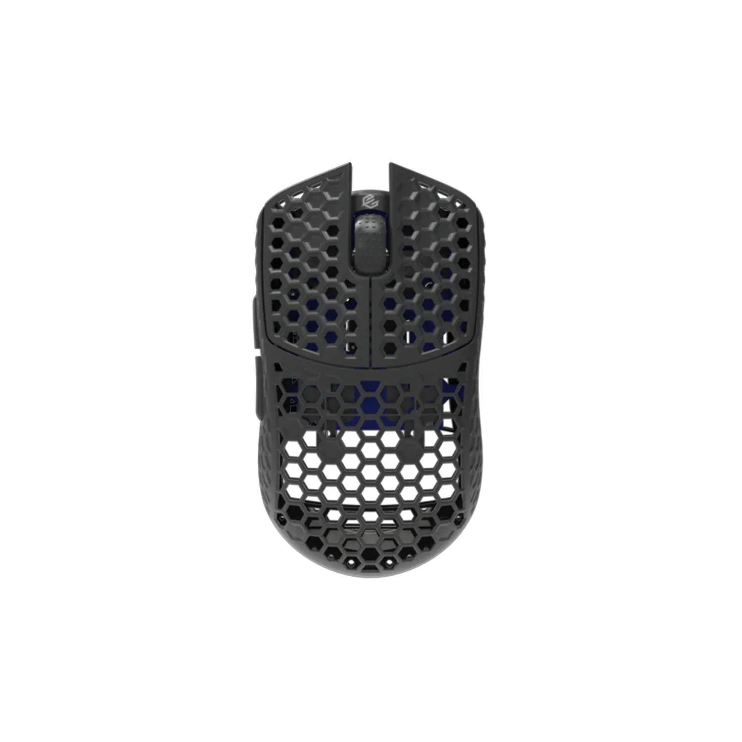 G-Wolves HTS Ultra Wireless Mouse - Image 7