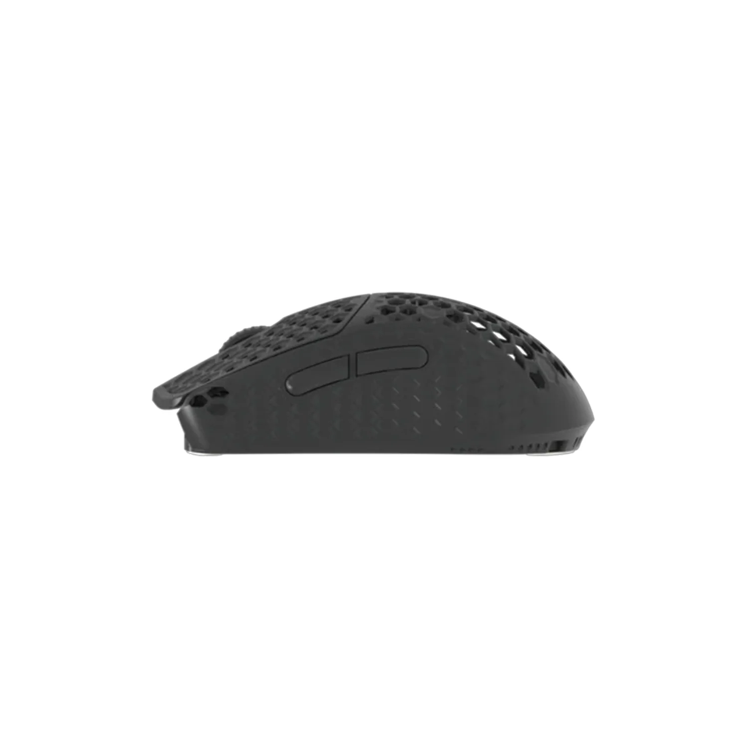 G-Wolves HTS Ultra Wireless Mouse - Image 8