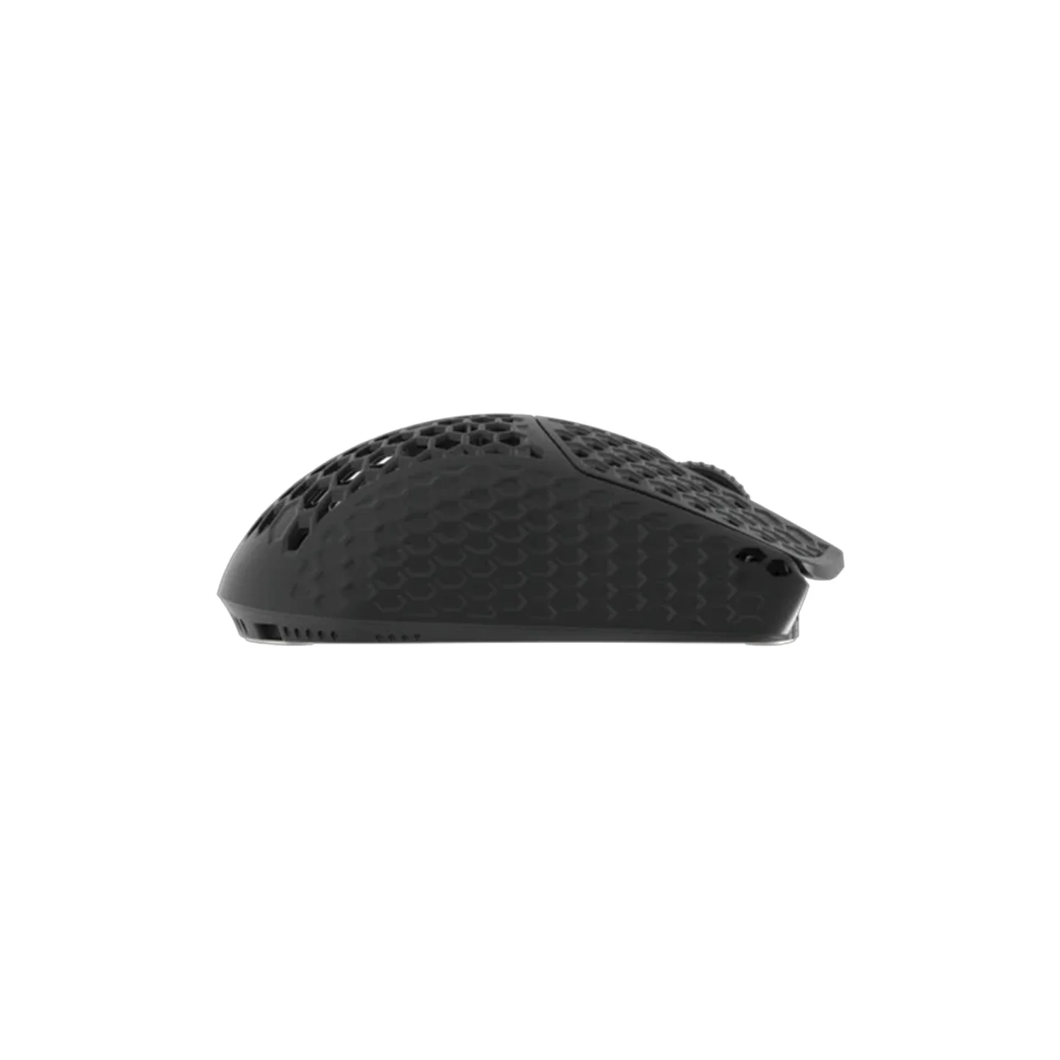 G-Wolves HTS Ultra Wireless Mouse - Image 9