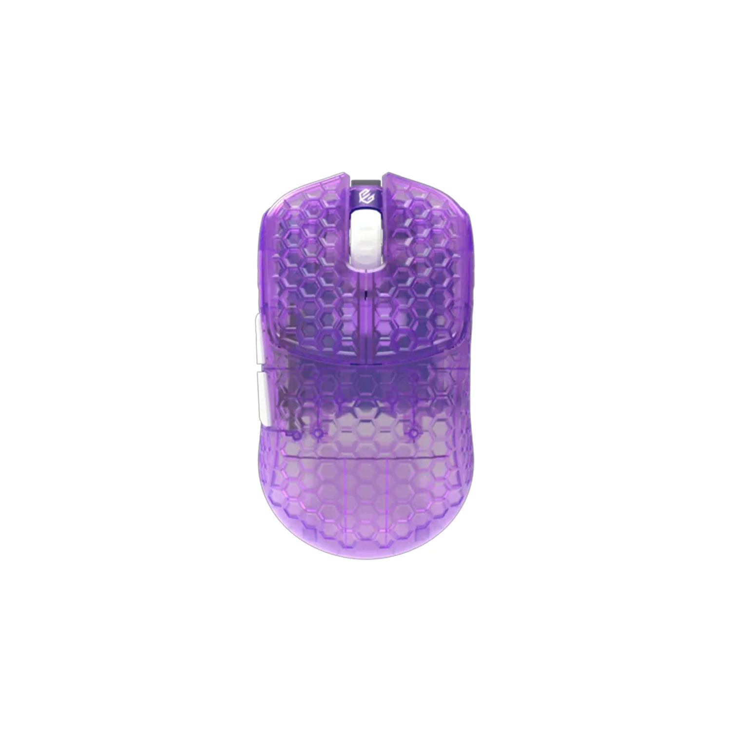 G-Wolves HTX Mini Wireless Mouse - Image 10