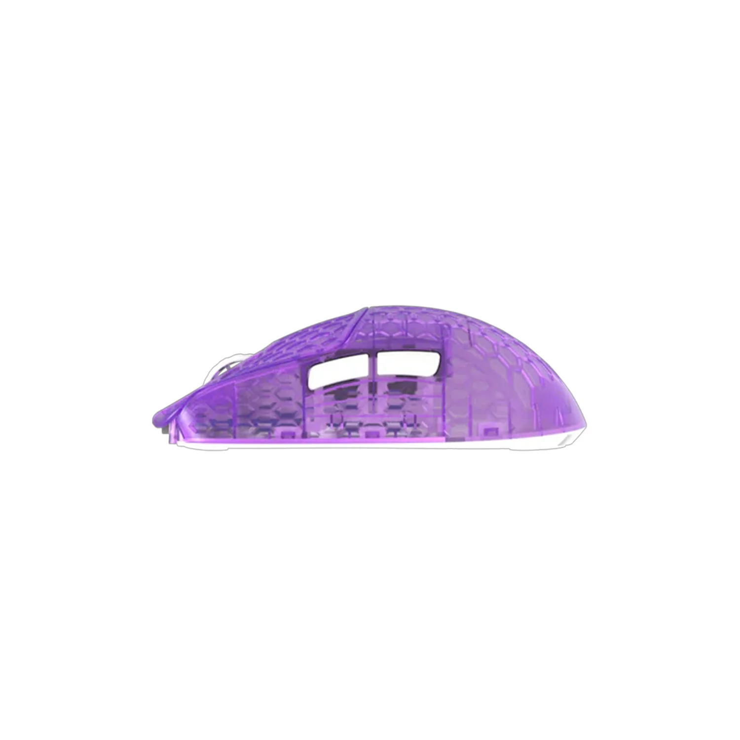 G-Wolves HTX Mini Wireless Mouse - Image 11