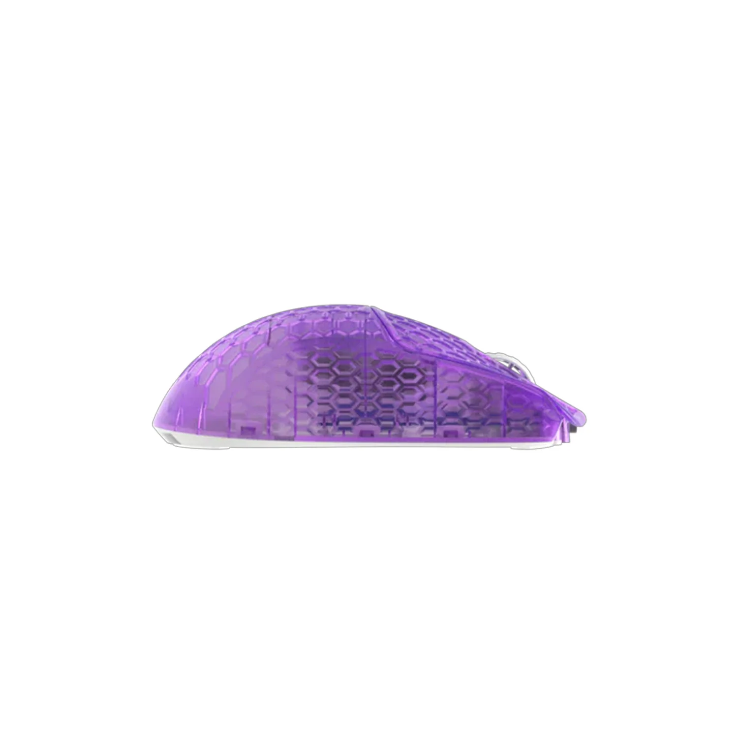 G-Wolves HTX Mini Wireless Mouse - Image 12