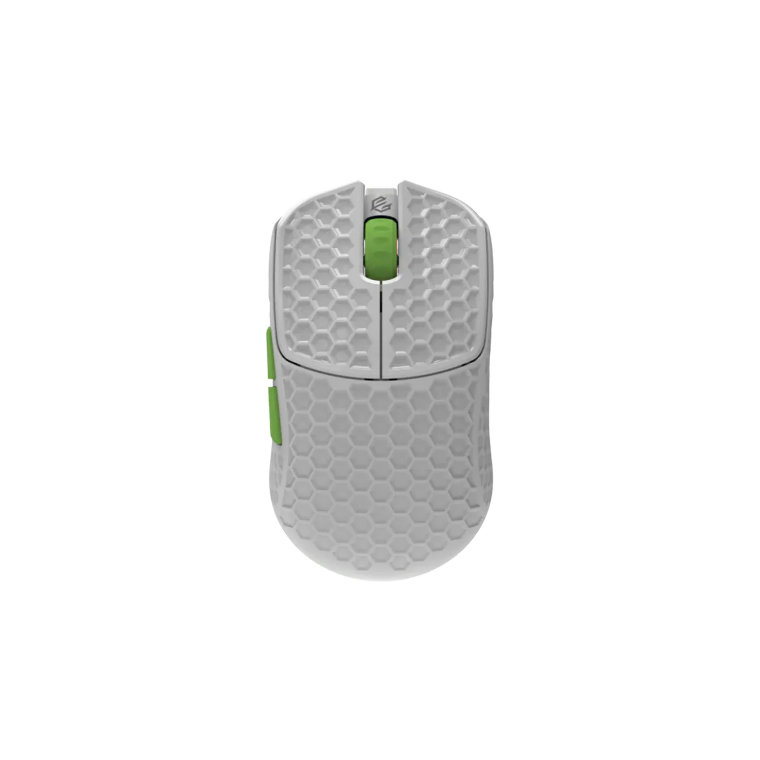G-Wolves HTX Mini Wireless Mouse - Image 13