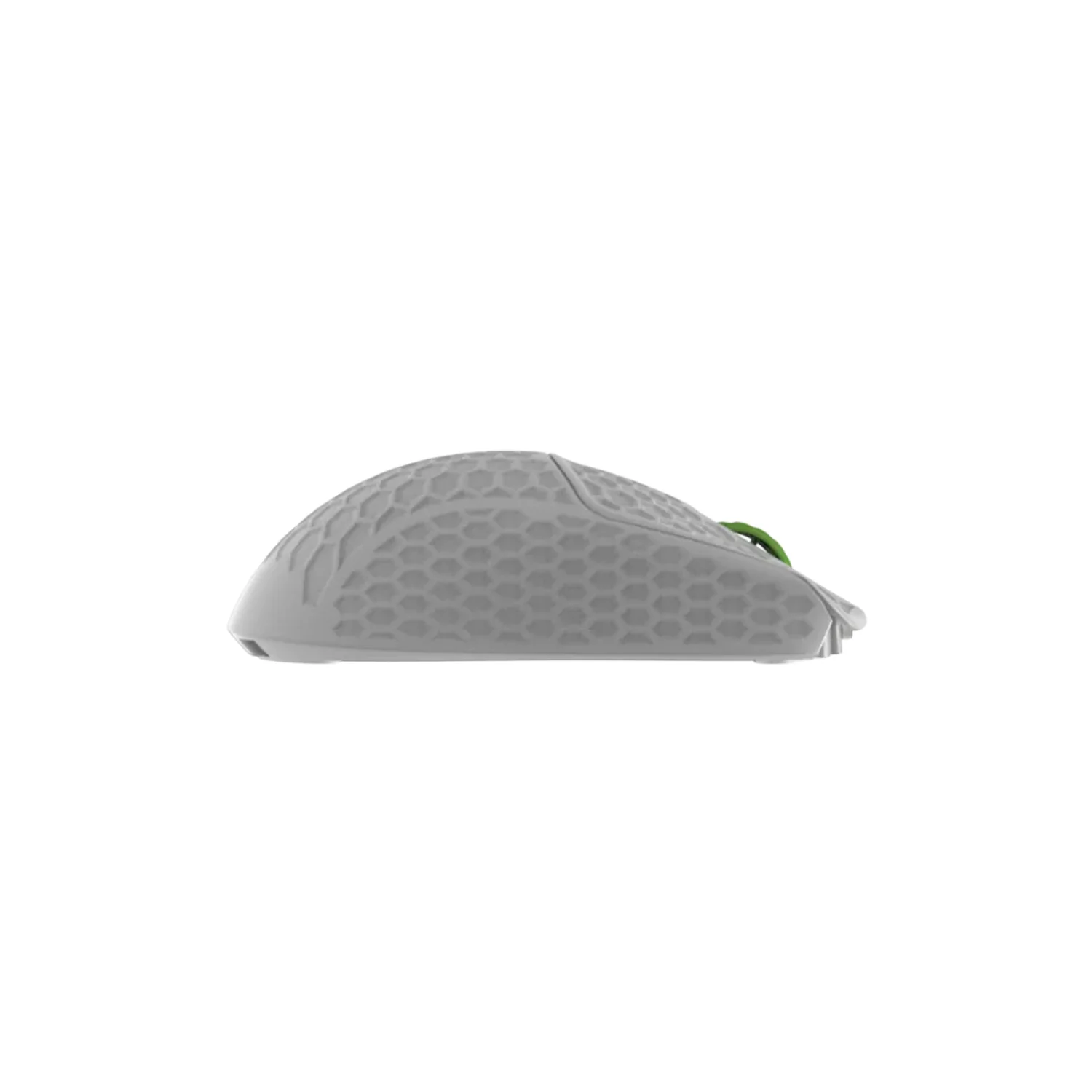 G-Wolves HTX Mini Wireless Mouse - Image 14