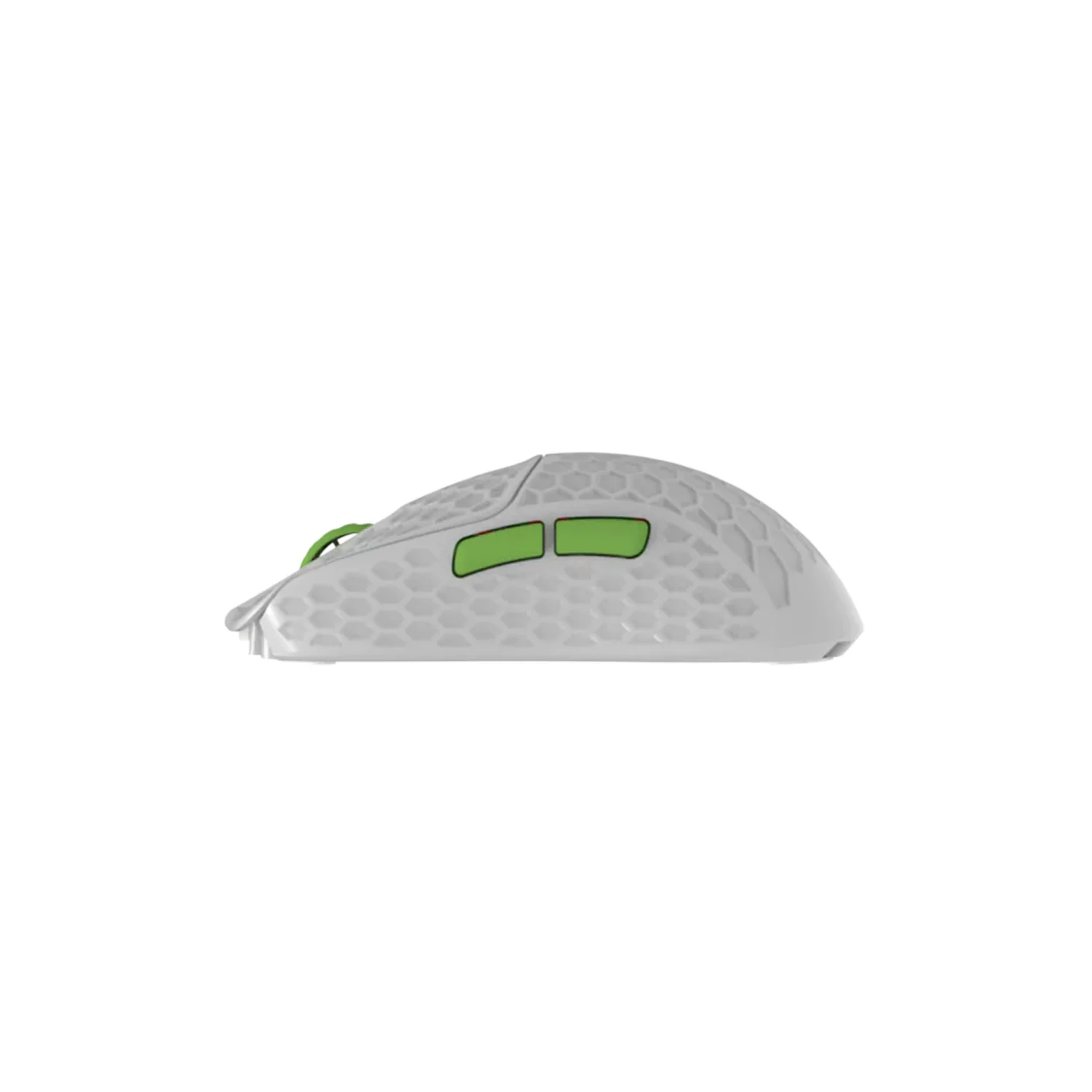 G-Wolves HTX Mini Wireless Mouse - Image 15