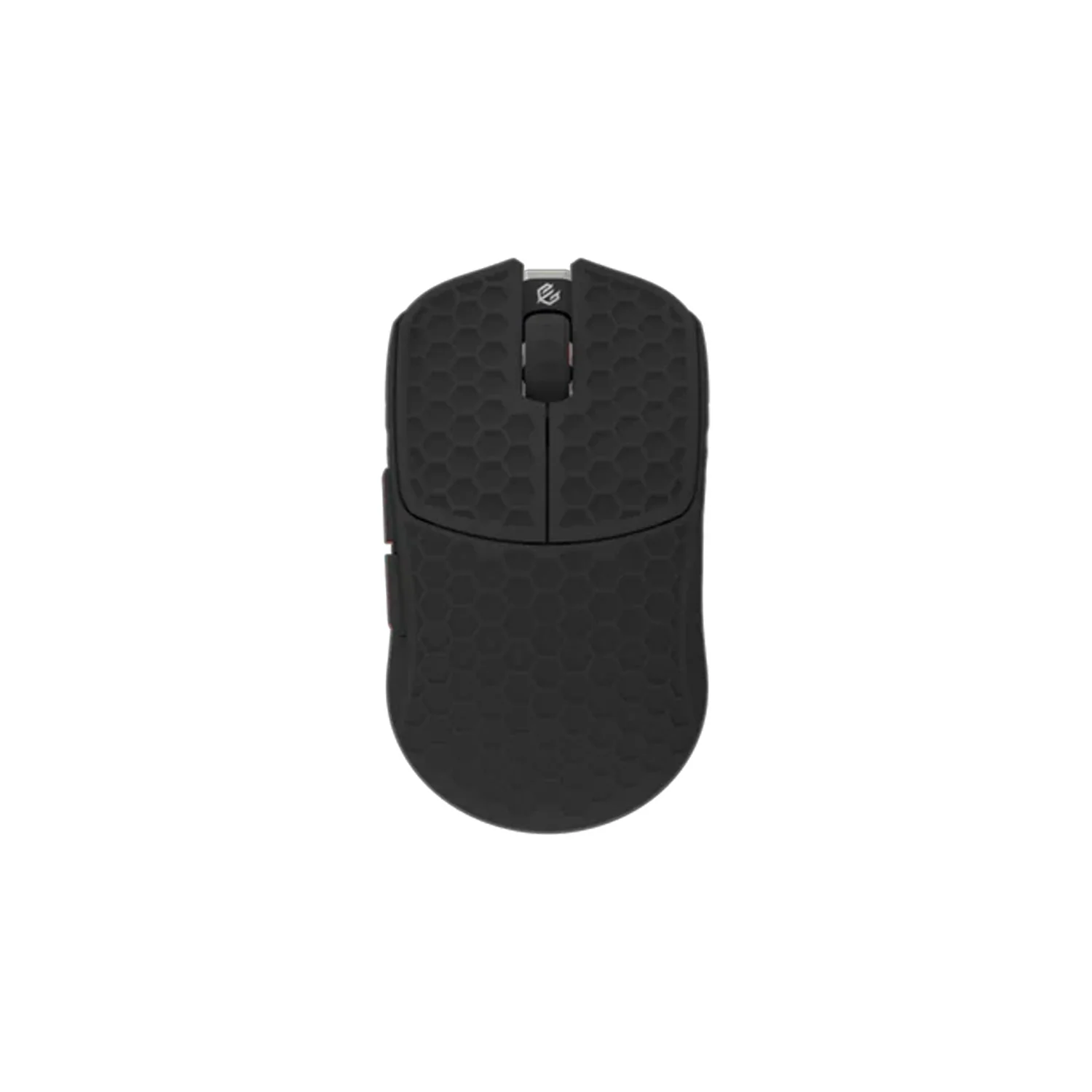 G-Wolves HTX Mini Wireless Mouse - Image 4