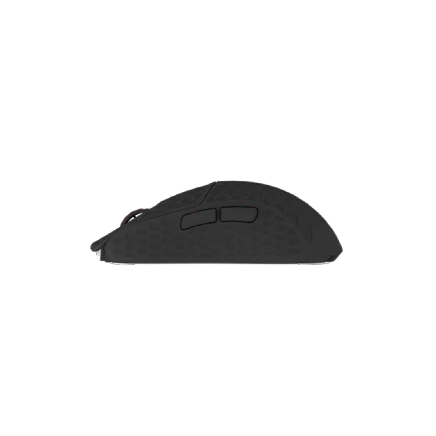 G-Wolves HTX Mini Wireless Mouse - Image 5