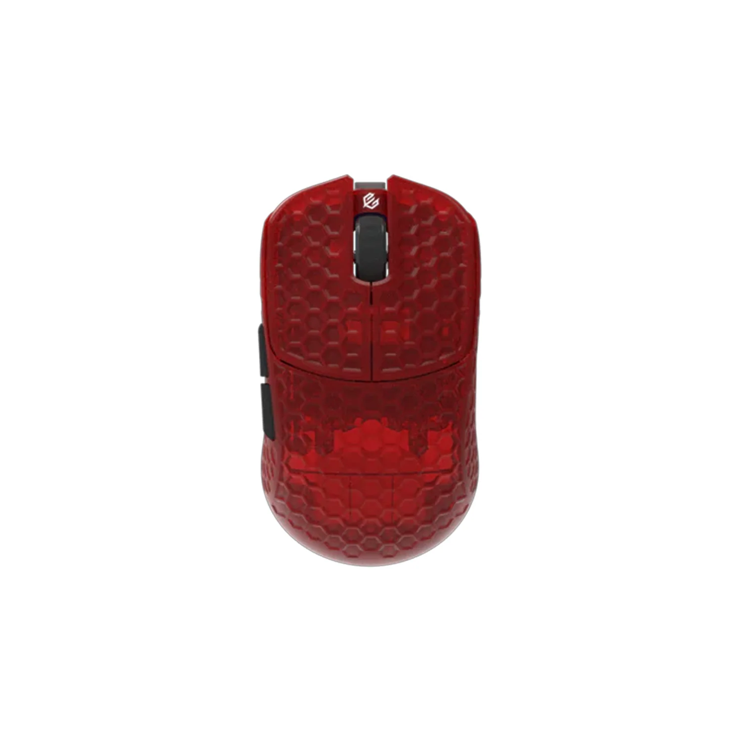 G-Wolves HTX Mini Wireless Mouse - Image 7