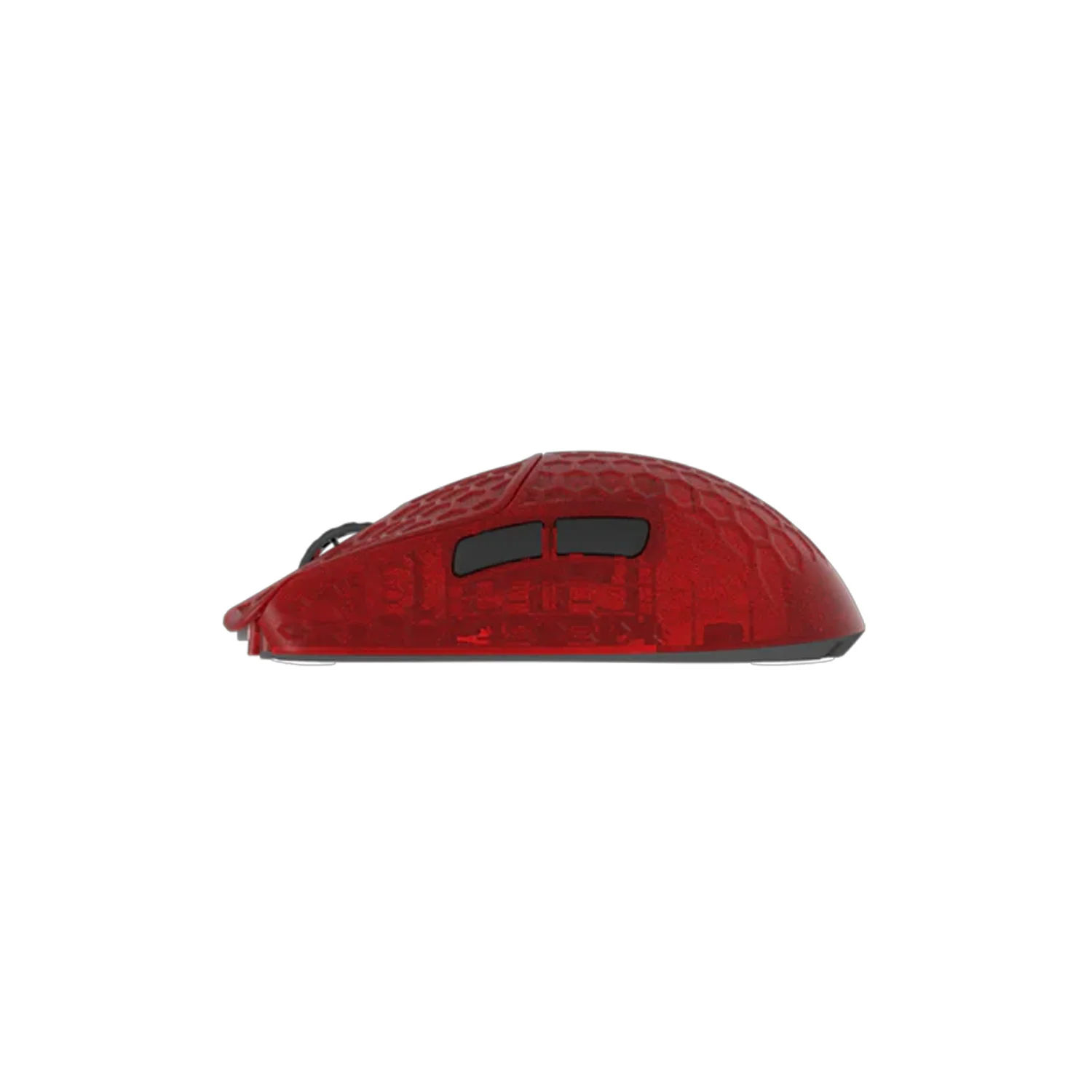 G-Wolves HTX Mini Wireless Mouse - Image 8