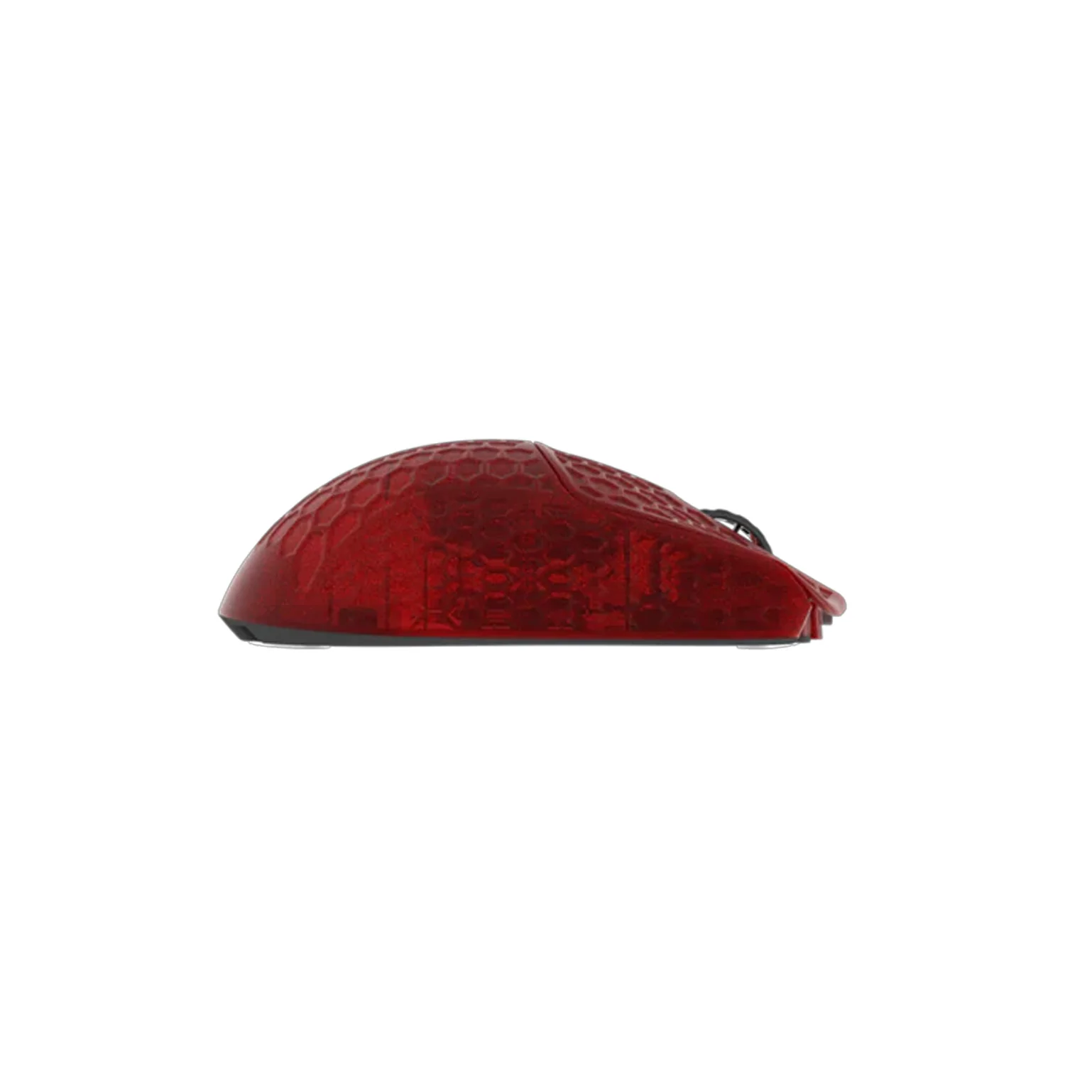 G-Wolves HTX Mini Wireless Mouse - Image 9