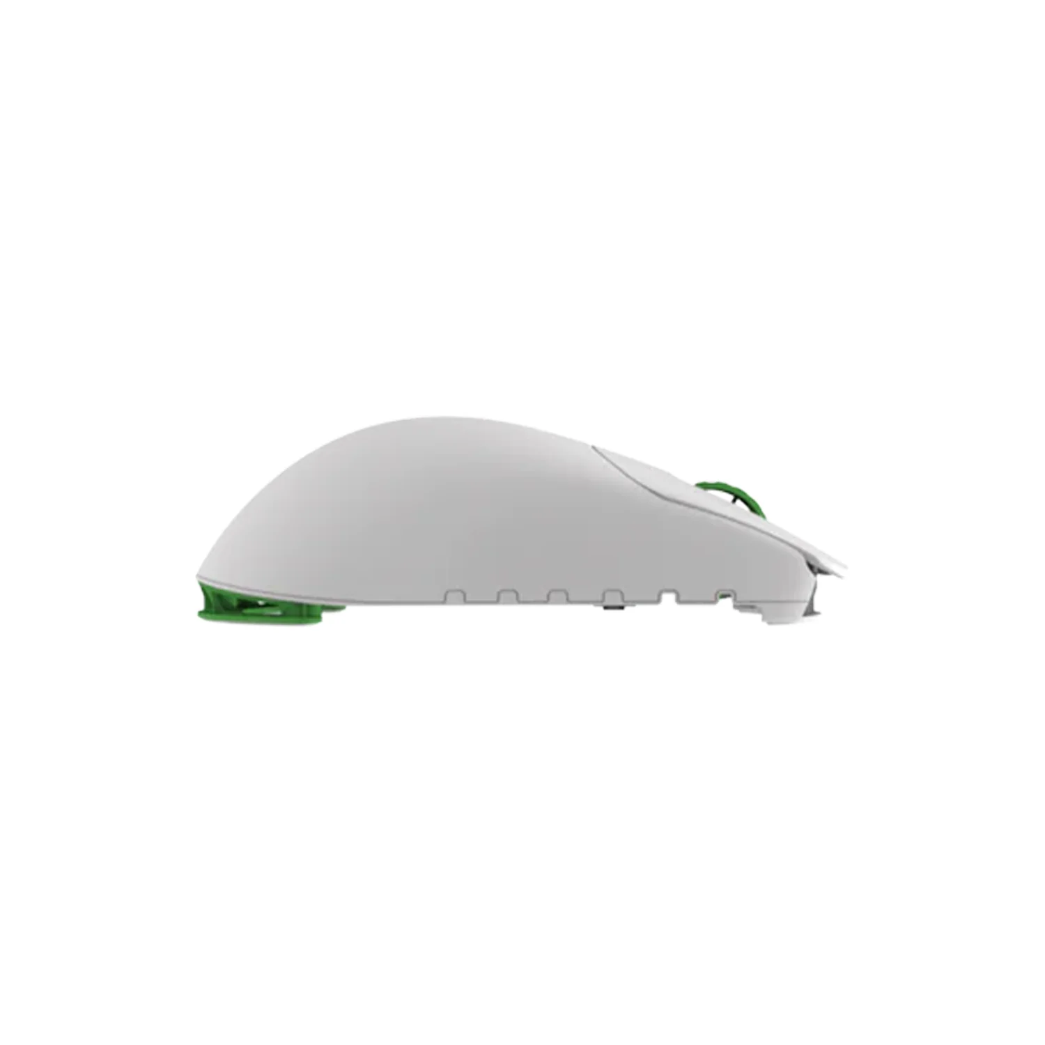 G-Wolves Lycan 8K Wireless Mouse - Image 3