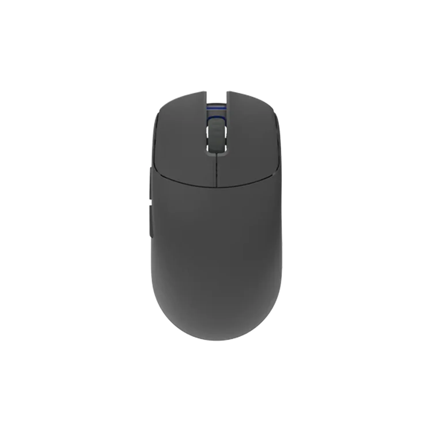 G-Wolves Lycan 8K Wireless Mouse - Image 4