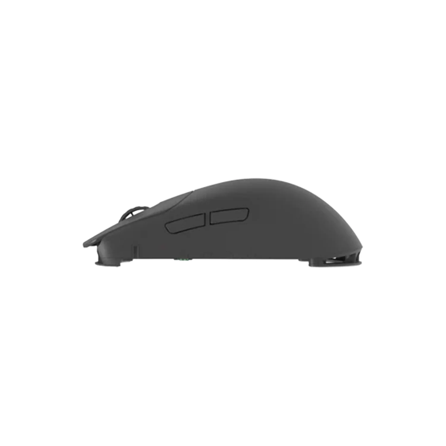 G-Wolves Lycan 8K Wireless Mouse - Image 5