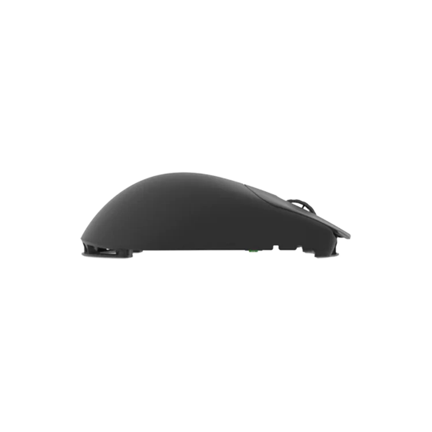 G-Wolves Lycan 8K Wireless Mouse - Image 6