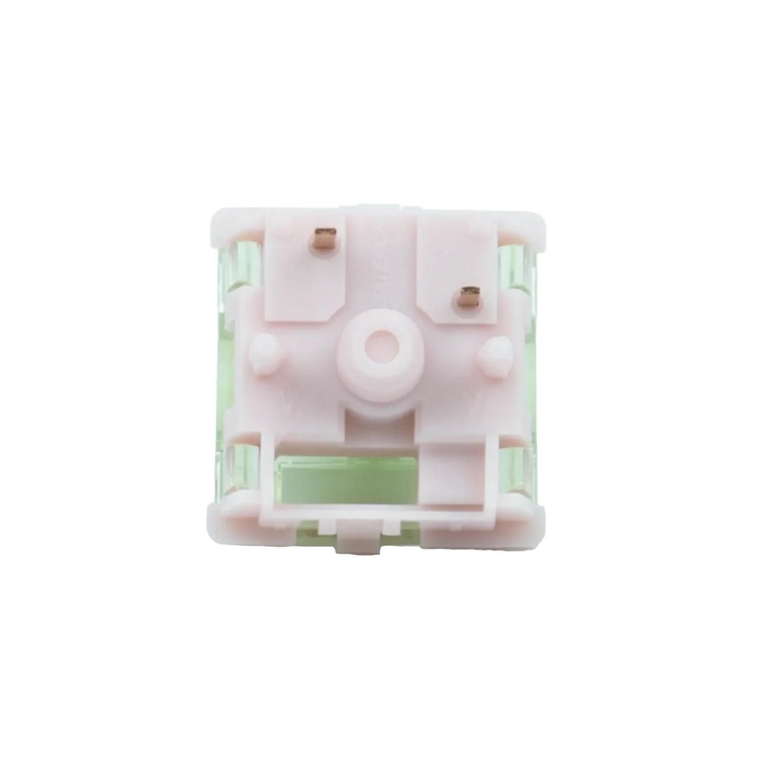 Gateron Harmonic Clicky Mekanik Switch - Image 3