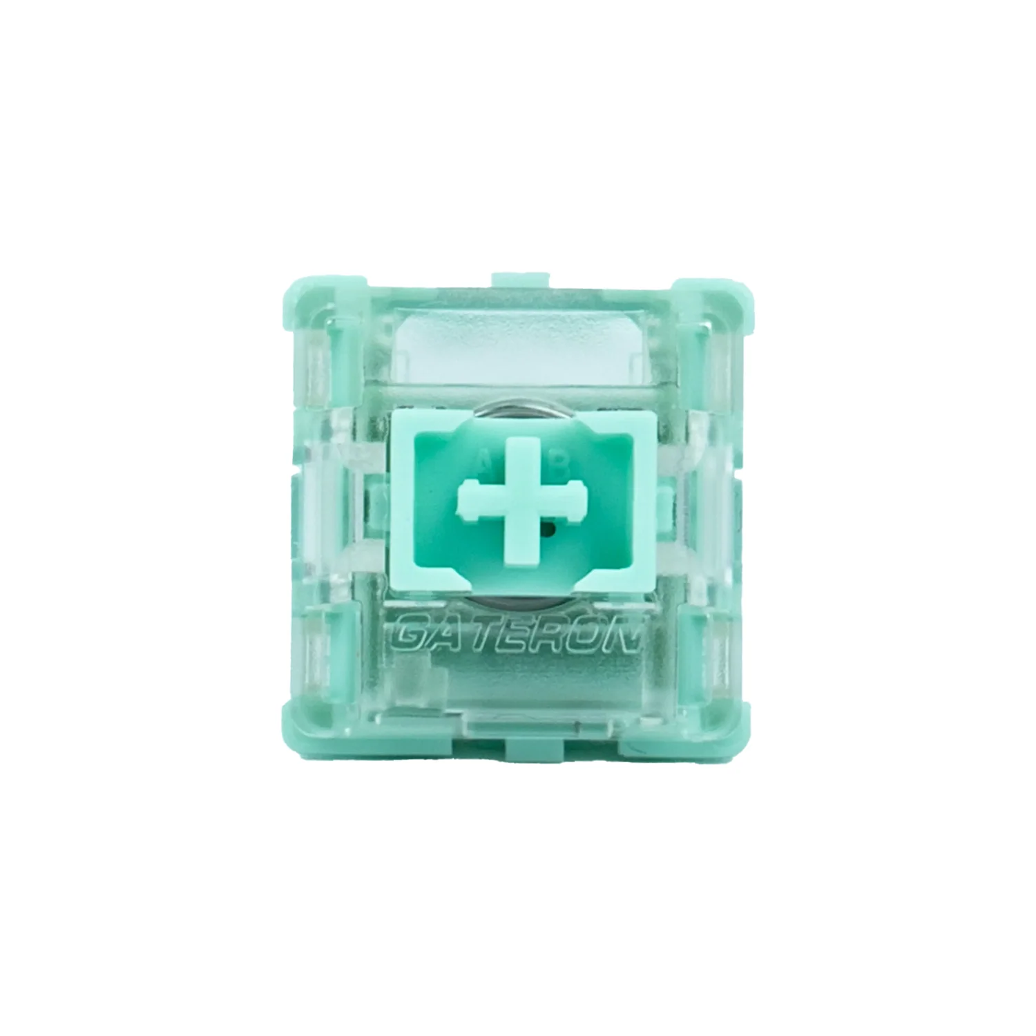 Gateron Jade Gaming Manyetik Switch - Image 3