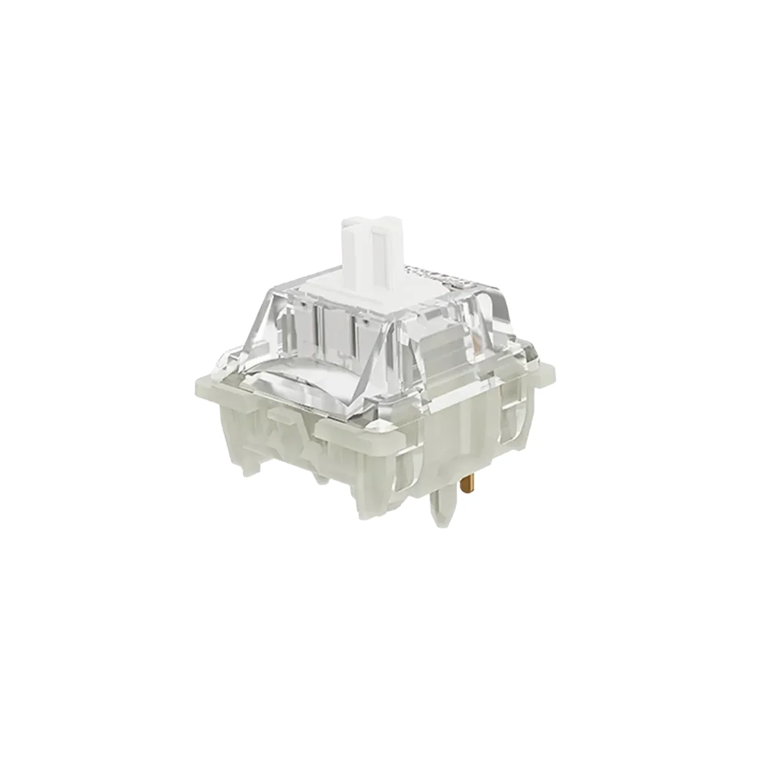 Gateron KS-9 2.0 Silent Mekanik Switch