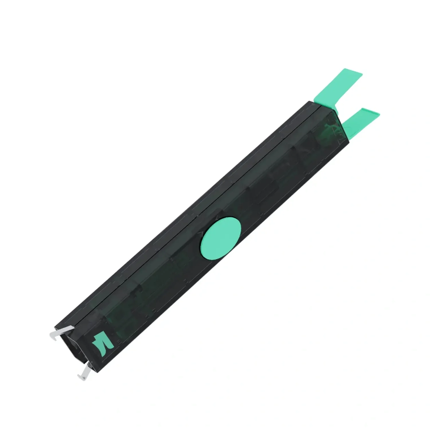 Gateron Twins DIY Switch/Keycap Puller - Image 3