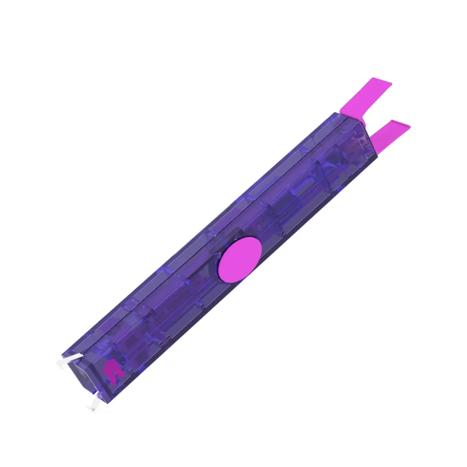 Gateron Twins DIY Switch/Keycap Puller - Image 4